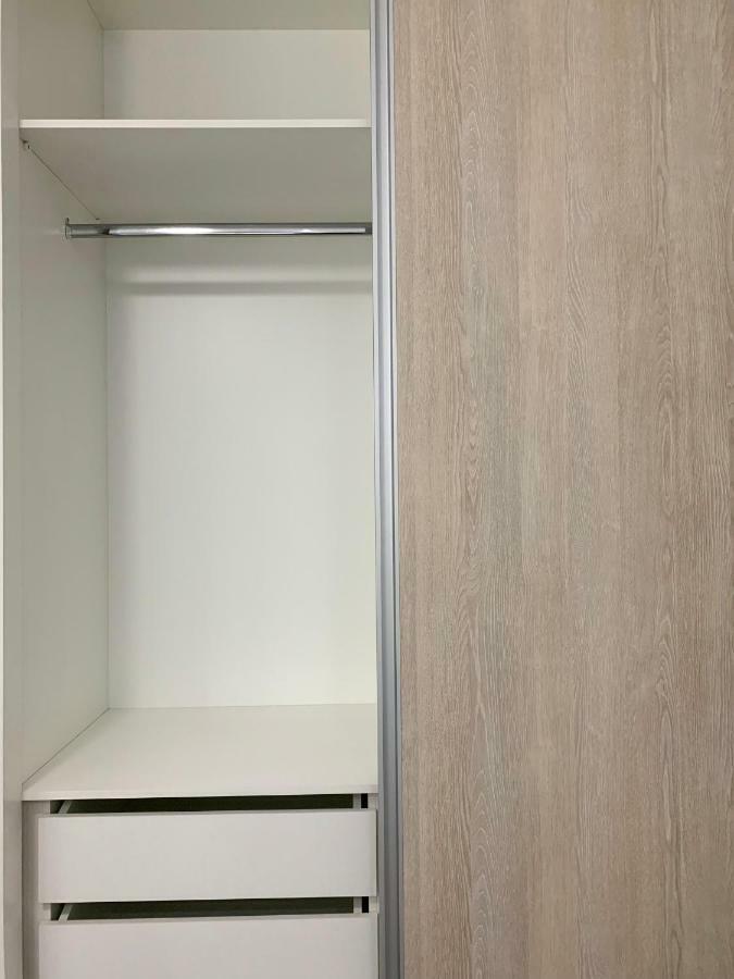 Ipanema 269 Studio 里约热内卢 外观 照片